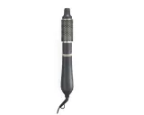 lokowko-suszarka-philips-bha301-00-marka-philips