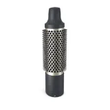 lokowko-suszarka-philips-bha301-00-model-bha301-00