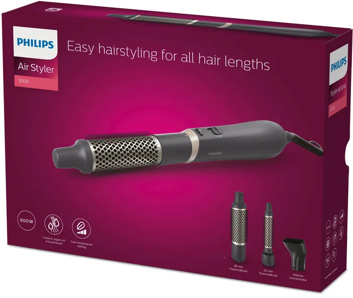lokowko-suszarka-philips-bha301-00-moc-800-w