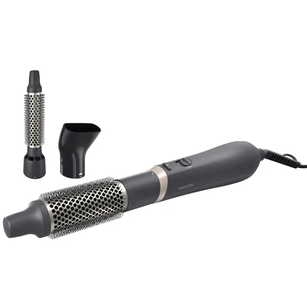 lokowko-suszarka-philips-bha301-00-regulacja-temperatury-tak