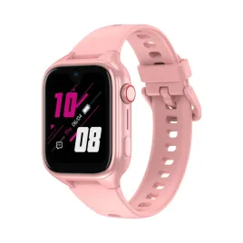smartwatch-ai-dla-dzieci-stelio-4g-lte-8gb-gps-rozmowy-kamera-openai-amoled