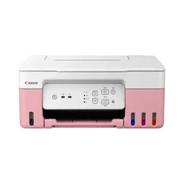 drukarka-wielofunkcyjna-atramentowa-kolor-canon-pixma-g3430