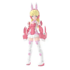 lirinel-color-a-sis-t00-30mm