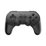 bezprzewodowy-kontroler-do-gier-8bitdo-pro-2-pad-do-switch-pc-android-steam