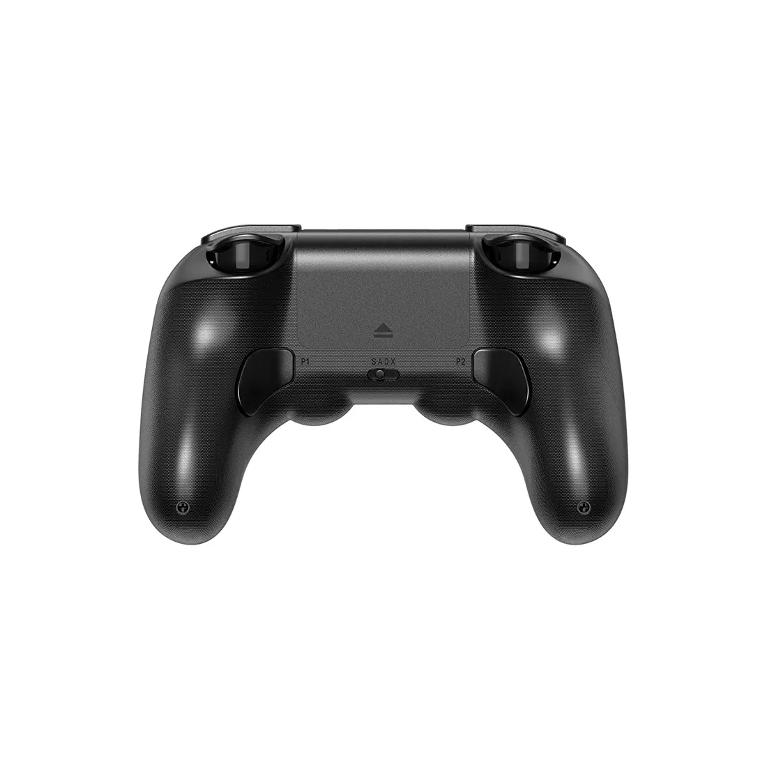 bezprzewodowy-kontroler-do-gier-8bitdo-pro-2-pad-do-switch-pc-android-steam-kolor-czarny