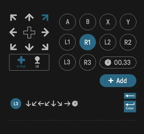 bezprzewodowy-kontroler-do-gier-8bitdo-pro-2-pad-do-switch-pc-android-steam