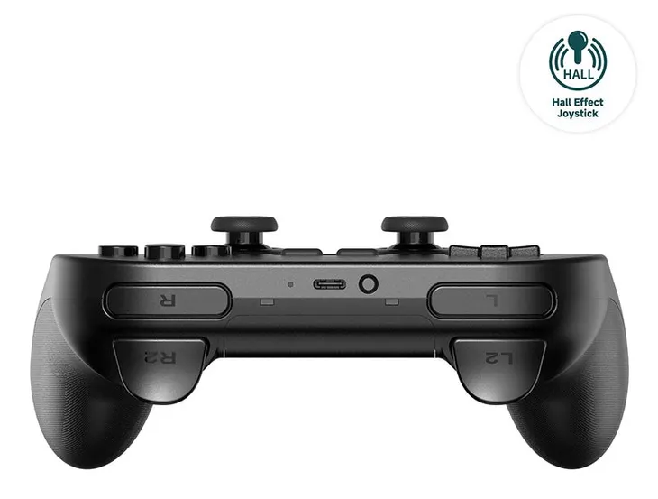 bezprzewodowy-kontroler-do-gier-8bitdo-pro-2-pad-do-switch-pc-android-steam-kod-producenta-80gj