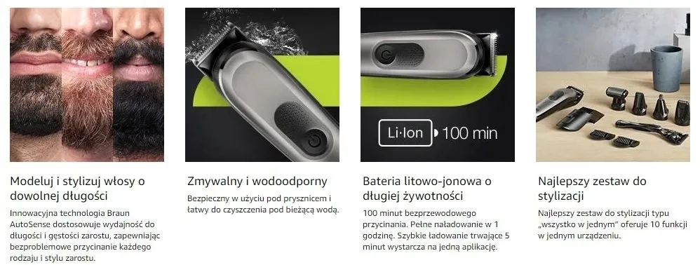 trymer-braun-mgk7320