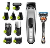 trymer-braun-mgk7320-kolor-dominujacy-srebrny-szary