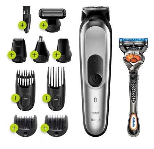 trymer-braun-mgk7320