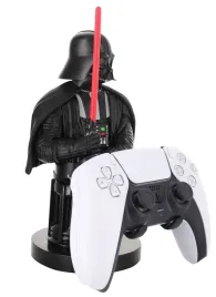 figurka-exquisite-gaming-star-wars-darth-vader