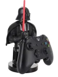 figurka-exquisite-gaming-star-wars-darth-vader-wysokosc-produktu-20-cm