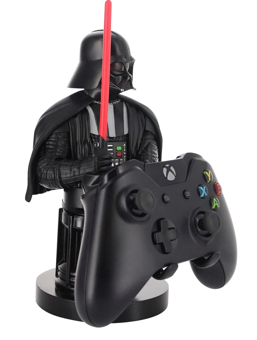 figurka-exquisite-gaming-star-wars-darth-vader