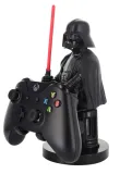 figurka-exquisite-gaming-star-wars-darth-vader-certyfikat-ce