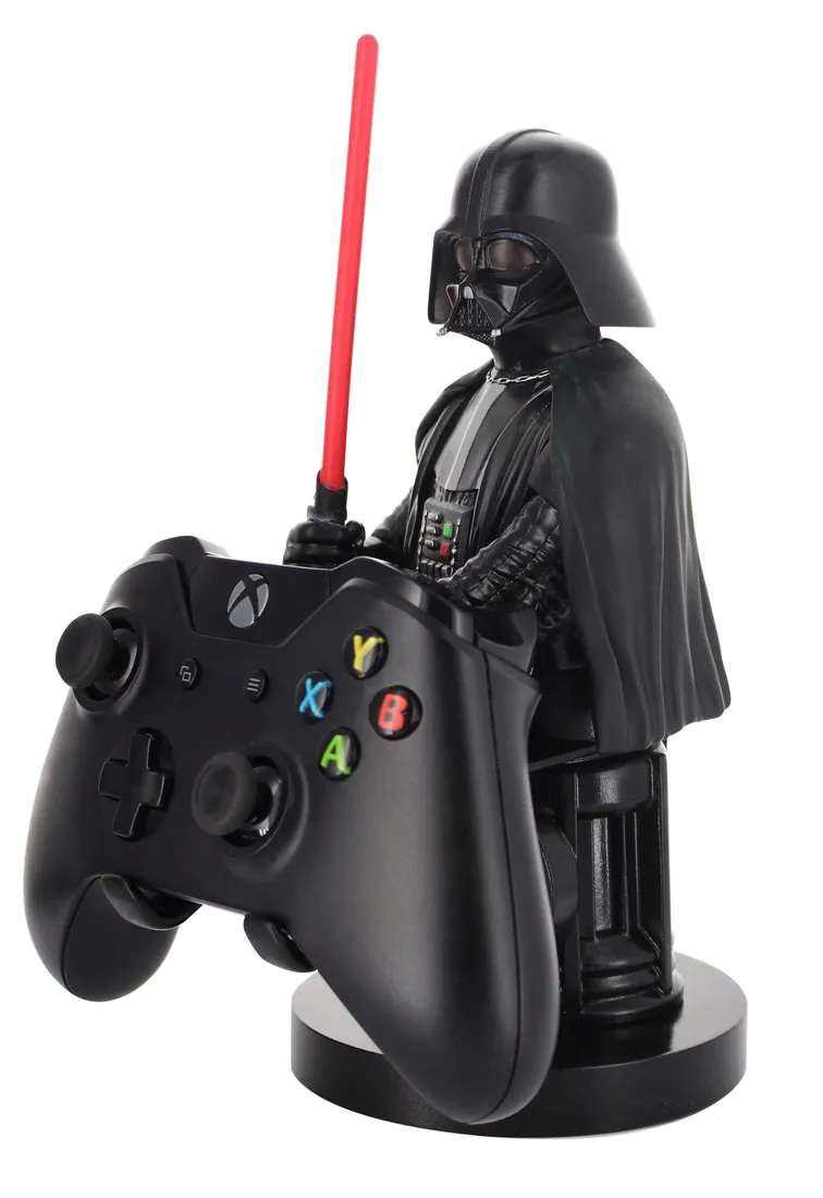 figurka-exquisite-gaming-star-wars-darth-vader-wysokosc-produktu-20-cm