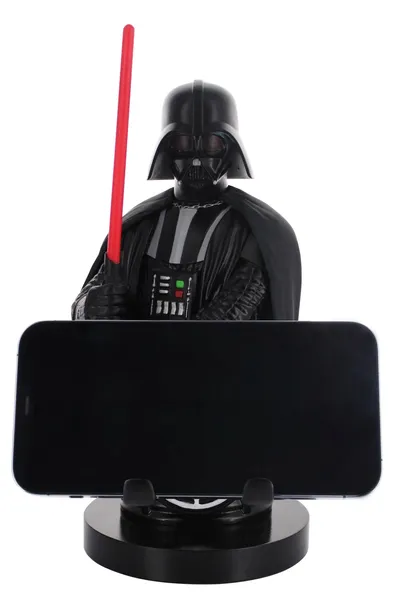 figurka-exquisite-gaming-star-wars-darth-vader-kod-producenta-kakimercene28