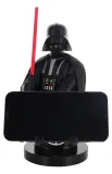 figurka-exquisite-gaming-star-wars-darth-vader-kod-producenta-kakimercene28