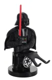figurka-exquisite-gaming-star-wars-darth-vader-rodzaj-gadzetu-filmowy