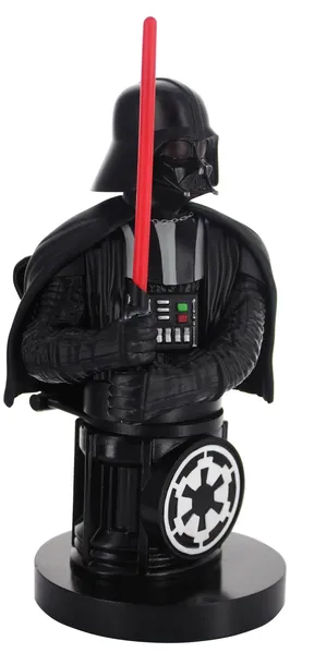 figurka-exquisite-gaming-star-wars-darth-vader-marka-exquisite-gaming