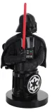 figurka-exquisite-gaming-star-wars-darth-vader-marka-exquisite-gaming