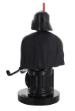figurka-exquisite-gaming-star-wars-darth-vader-tematyka-motyw-star-wars