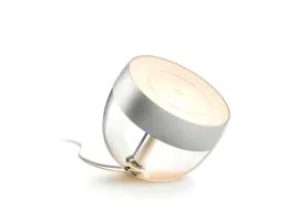 lampka-biurkowa-philips-hue-iris-szary-moc-do-82-w