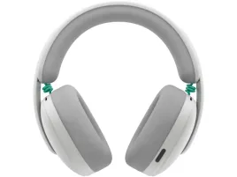 sluchawki-logitech-g325-lightspeed-bialy-bezprzewodowe-nauszne