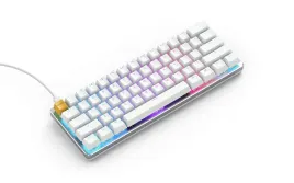 glorious-pc-gaming-race-gmmk-compact-white-ice