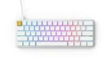 glorious-pc-gaming-race-gmmk-compact-white-ice-typ-klawiatury-mechaniczna