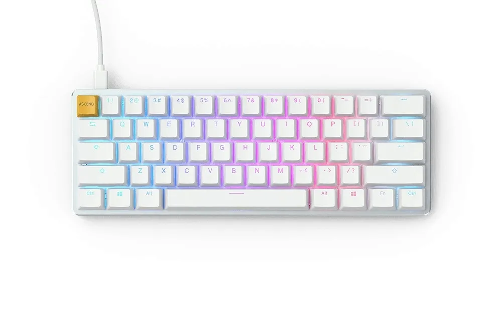 glorious-pc-gaming-race-gmmk-compact-white-ice-typ-klawiatury-mechaniczna