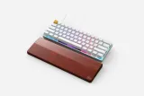 glorious-pc-gaming-race-gmmk-compact-white-ice-interfejs-usb