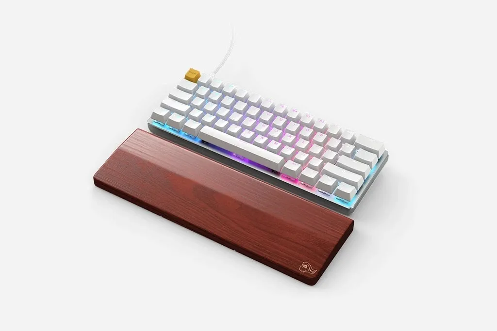 glorious-pc-gaming-race-gmmk-compact-white-ice