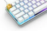 glorious-pc-gaming-race-gmmk-compact-white-ice-konstrukcja-podswietlenie
