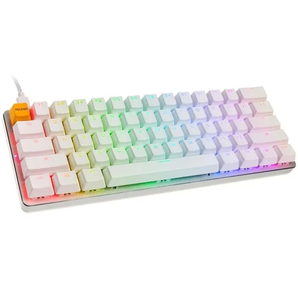 glorious-pc-gaming-race-gmmk-compact-white-ice-waga-z-opakowaniem-1-07-kg