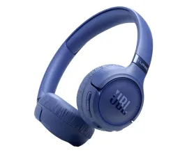 sluchawki-bezprzewodowe-nauszne-jbl-tune-680nc