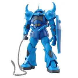 figurka-bandai-gunpla-ms-07b-gouf