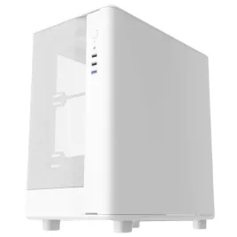 obudowa-komputerowa-darkflash-db330m-mesh-midi-tower-usb-3-0-m-atx-gaming