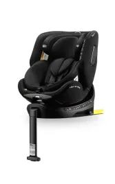 fotelik-samochodowy-isofix-czarny-40-150-cm-bdmu-kids-nowoczesny-stabilny