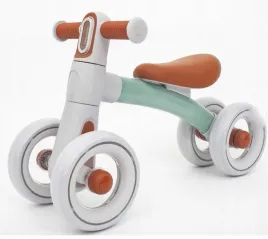 rowerek-biegowy-4-kolowy-bdmu-kids-ergonomiczny-solidny-nowoczesny-bial-zie