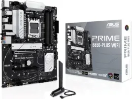 plyta-glowna-atx-asus-prime-b650-plus-wifi
