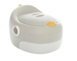 nocnik-3w1-szary-bdmu-kids-ergonomiczny-trwaly-lekki-solidny-odporny-na-usz