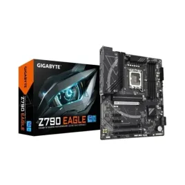 plyta-glowna-atx-gigabyte-z790-eagle