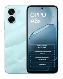 smartfon-oppo-a6x-4-gb-128-gb-4g-lte-niebieski
