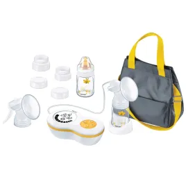 laktator-elektryczny-beurer-by-60-regulacja-ssania