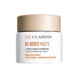 clarins-re-boost-matte-krem-matujacy-do-twarzy-skora-tlusta-50-ml