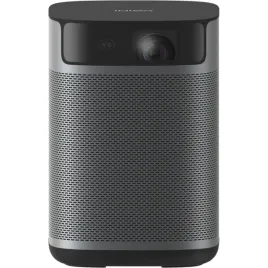 projektor-dlp-xgimi-mogo-2-pro-gtv-czarny