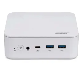 mini-pc-acer-revo-box-rb102-14u5u-ultra-5-125u-16gb-512gb-linux-eshell