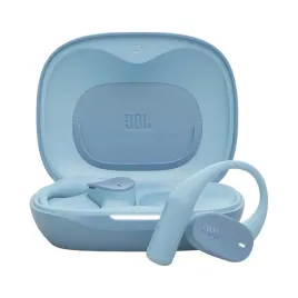 sluchawki-bezprzewodowe-jbl-sense-lite-przewodnictwo-powietrzne-niebieskie