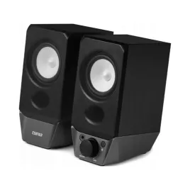 zestaw-glosnikow-2-0-edifier-r19bt-4-w-czarny