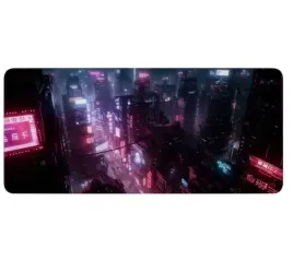 podkladka-pod-mysz-humans-robots-4a-city-neo-90-x-40cm-czarna-gamingowa